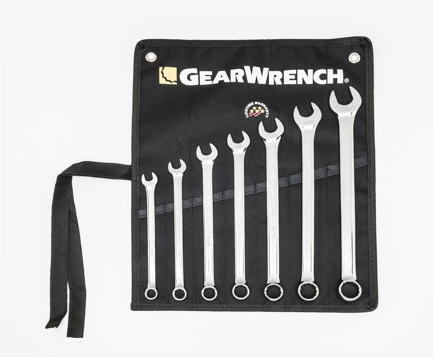 Gearwrench Gearwrench Wrenches 81933 Autofit
