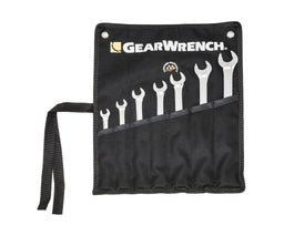 Gearwrench Gearwrench Wrenches 81933 Autofit