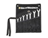 Gearwrench Gearwrench Wrenches 81933 Autofit