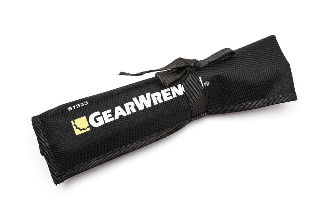 Gearwrench Gearwrench Wrenches 81933 Autofit