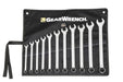 Gearwrench Gearwrench Wrenches 81934 Autofit