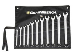 Gearwrench Gearwrench Wrenches 81934 Autofit