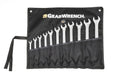 Gearwrench Gearwrench Wrenches 81934 Autofit