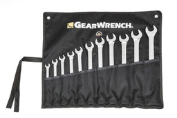 Gearwrench Gearwrench Wrenches 81934 Autofit