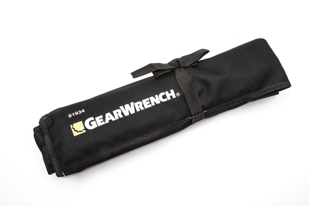 Gearwrench Gearwrench Wrenches 81934 Autofit