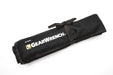 Gearwrench Gearwrench Wrenches 81934 Autofit