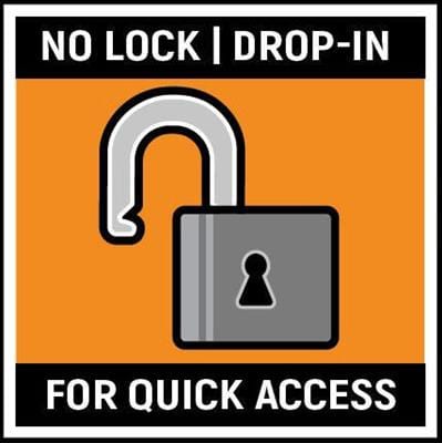 Gearwrench Gearwrench Wrenches 83120 Autofit