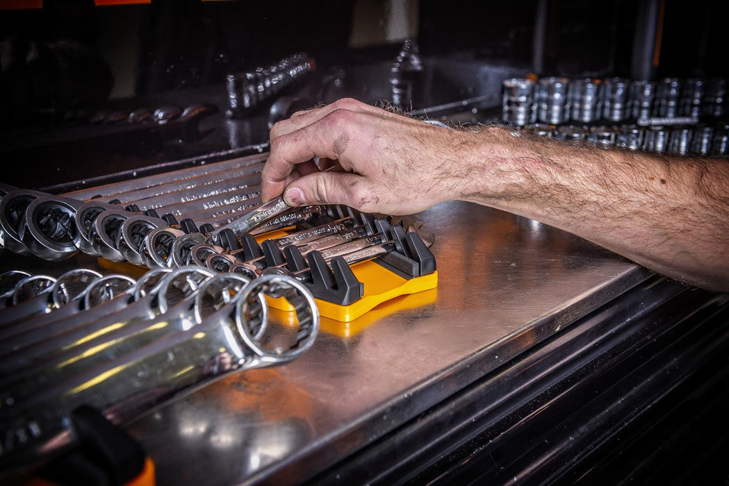 Gearwrench Gearwrench Wrenches 83120 Autofit