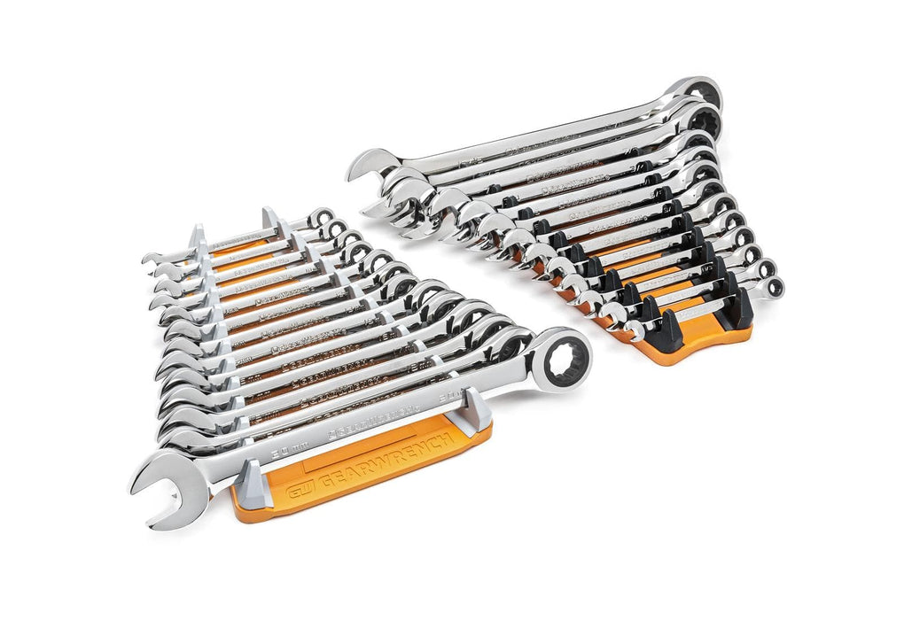 Gearwrench Gearwrench Wrenches 83120 Autofit