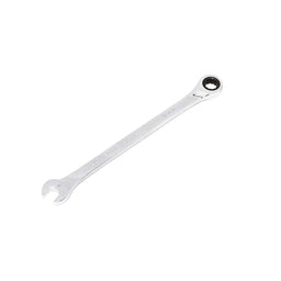 Gearwrench Gearwrench Wrenches 85009 Autofit