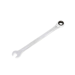 Gearwrench Gearwrench Wrenches 85010 Autofit