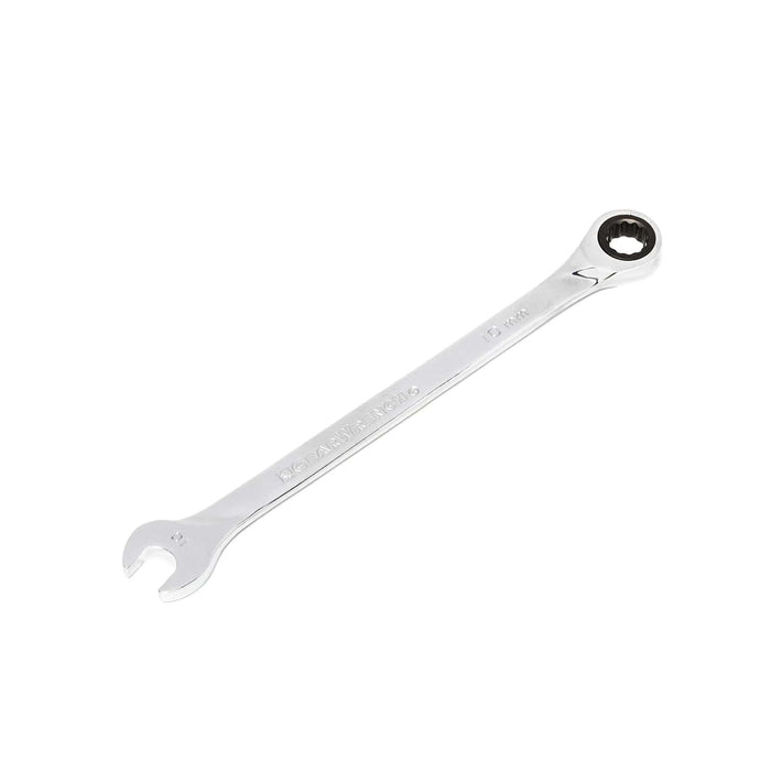 Gearwrench Gearwrench Wrenches 85010 Autofit