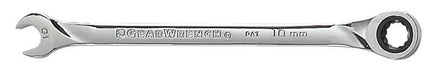 Gearwrench Gearwrench Wrenches 85010 Autofit
