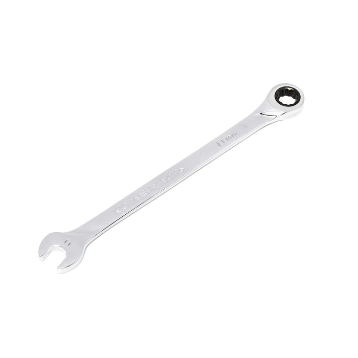 Gearwrench Gearwrench Wrenches 85011 Autofit