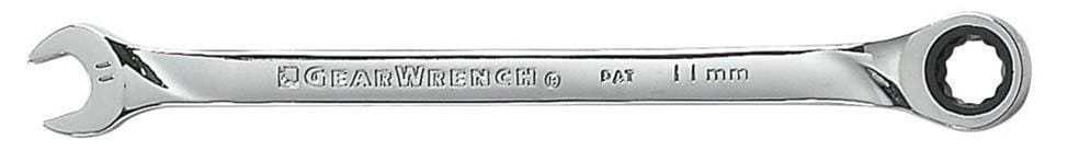 Gearwrench Gearwrench Wrenches 85011 Autofit