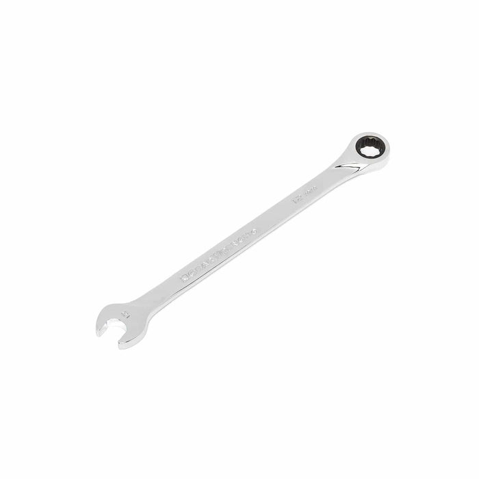 Gearwrench Gearwrench Wrenches 85012 Autofit