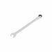 Gearwrench Gearwrench Wrenches 85012 Autofit
