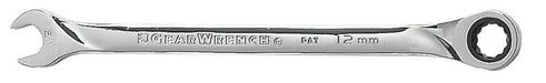 Gearwrench Gearwrench Wrenches 85012 Autofit