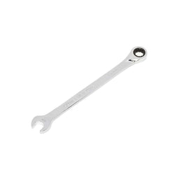 Gearwrench Gearwrench Wrenches 85013D Autofit
