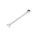 Gearwrench Gearwrench Wrenches 85013D Autofit