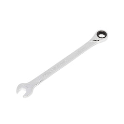 Gearwrench Gearwrench Wrenches 85015 Autofit