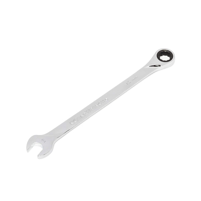 Gearwrench Gearwrench Wrenches 85015 Autofit