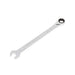Gearwrench Gearwrench Wrenches 85015 Autofit