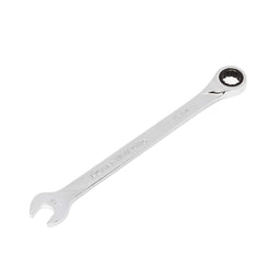 Gearwrench Gearwrench Wrenches 85016 Autofit
