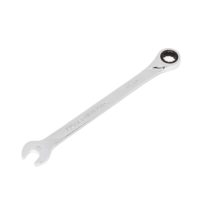 Gearwrench Gearwrench Wrenches 85016 Autofit