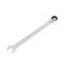 Gearwrench Gearwrench Wrenches 85016 Autofit