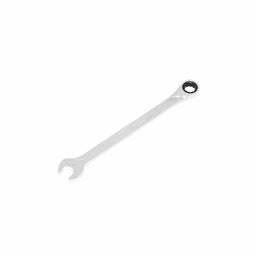Gearwrench Gearwrench Wrenches 85017 Autofit