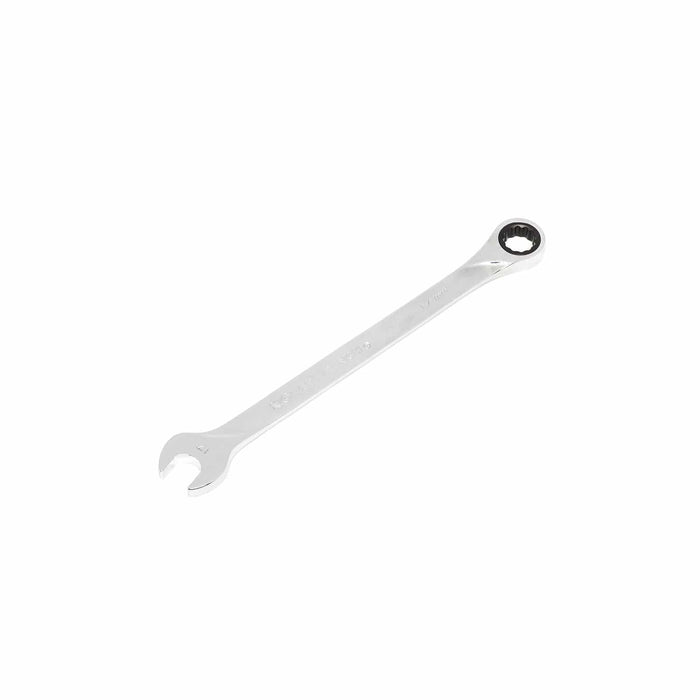 Gearwrench Gearwrench Wrenches 85017 Autofit