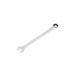 Gearwrench Gearwrench Wrenches 85017 Autofit