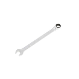 Gearwrench Gearwrench Wrenches 85018 Autofit