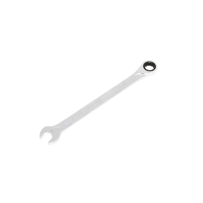 Gearwrench Gearwrench Wrenches 85018 Autofit