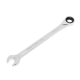 Gearwrench Gearwrench Wrenches 85020 Autofit
