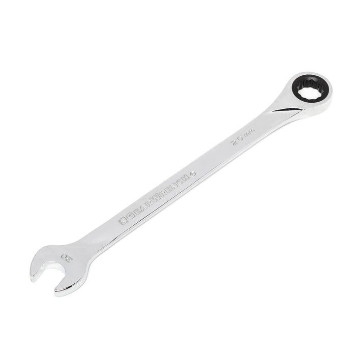 Gearwrench Gearwrench Wrenches 85020 Autofit