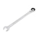Gearwrench Gearwrench Wrenches 85020 Autofit