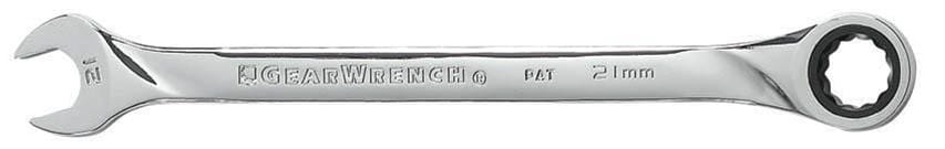 Gearwrench Gearwrench Wrenches 85021 Autofit