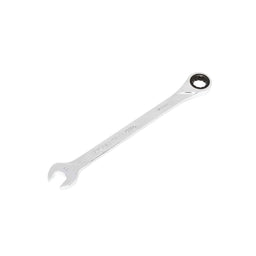 Gearwrench Gearwrench Wrenches 85021 Autofit