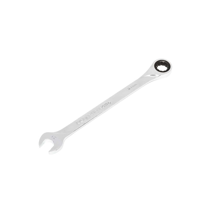 Gearwrench Gearwrench Wrenches 85021 Autofit