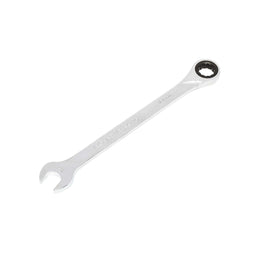 Gearwrench Gearwrench Wrenches 85024D Autofit