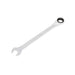 Gearwrench Gearwrench Wrenches 85024D Autofit