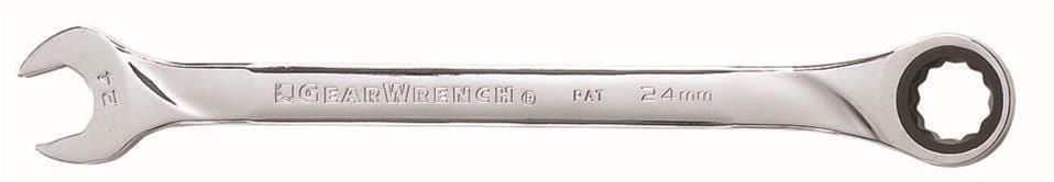 Gearwrench Gearwrench Wrenches 85024D Autofit