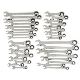 Gearwrench Gearwrench Wrenches 85034 Autofit