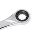 Gearwrench Gearwrench Wrenches 85099 Autofit