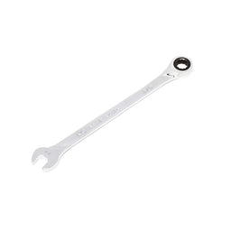 Gearwrench Gearwrench Wrenches 85112 Autofit