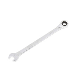 Gearwrench Gearwrench Wrenches 85114 Autofit