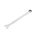 Gearwrench Gearwrench Wrenches 85114 Autofit