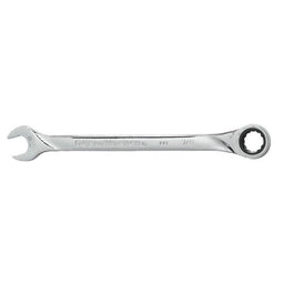 Gearwrench Gearwrench Wrenches 85116 Autofit